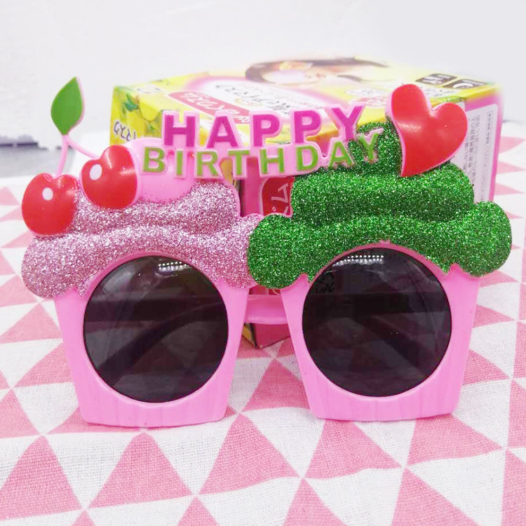 QQ图片20200229201632 副本