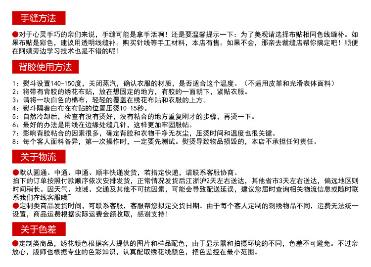 TB2GbL7oVXXXXcsXXXXXXXXXXXX_!!