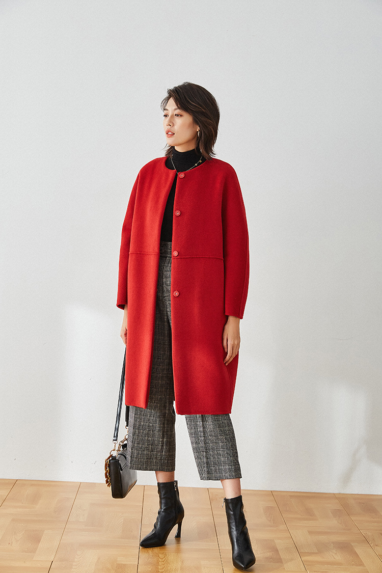 无题目录 164689jpg-.jpg