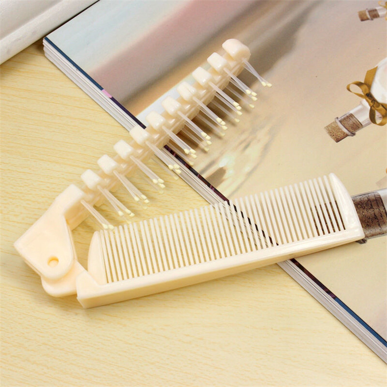 微信图片_20200420150953