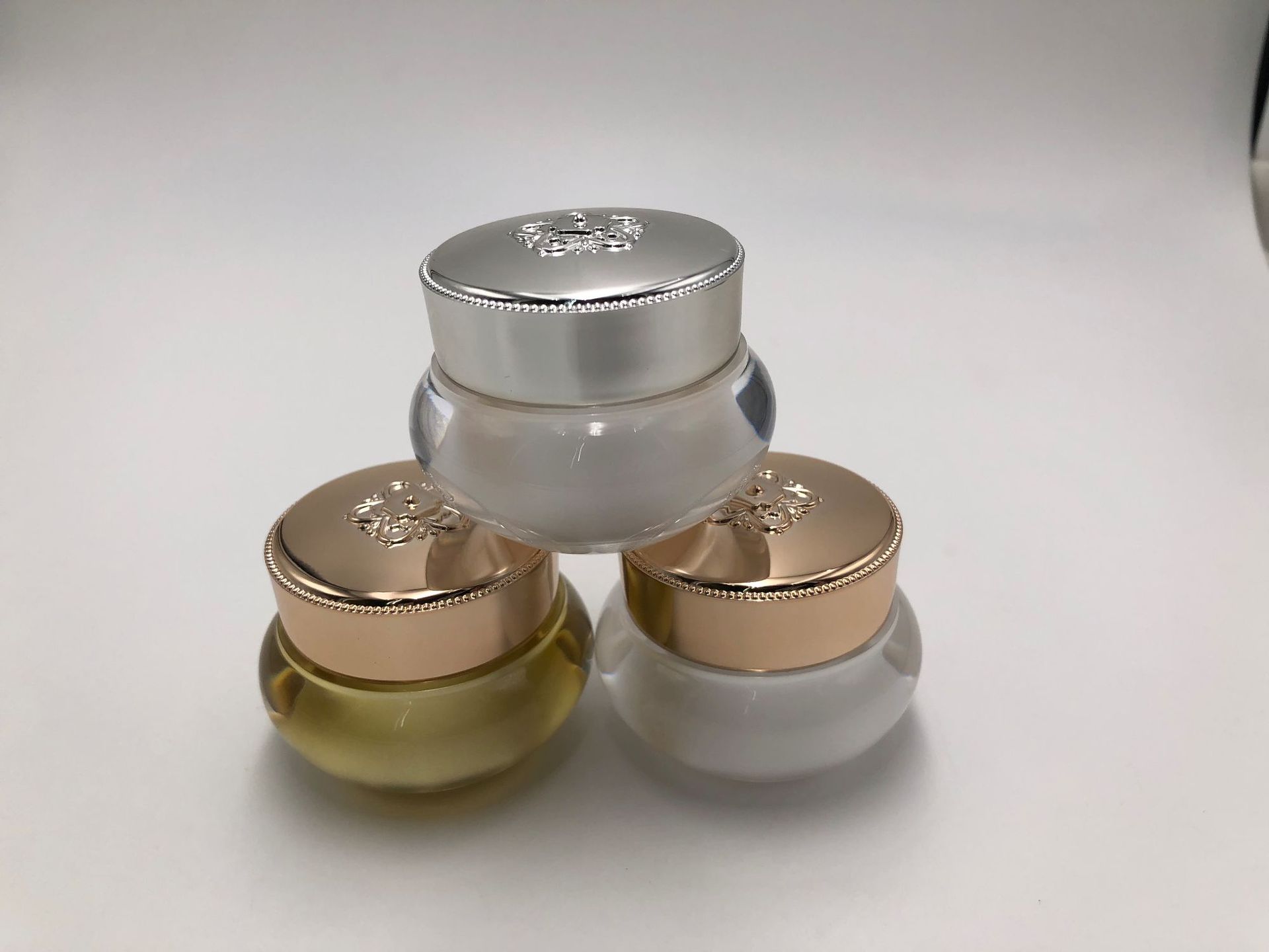 微信图片_20200309132556