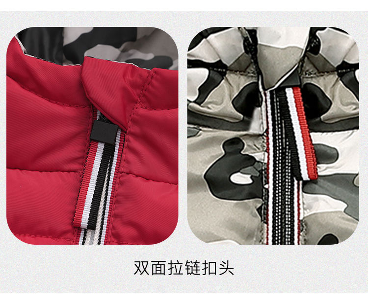 微信图片_20200626194643