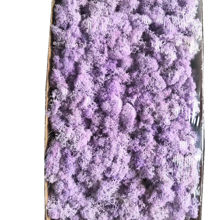 微信图片_20200321235803_副本