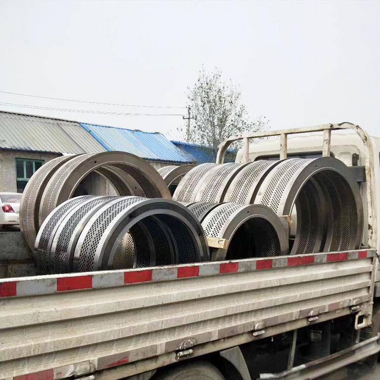 u=2682838041,4193825924&fm