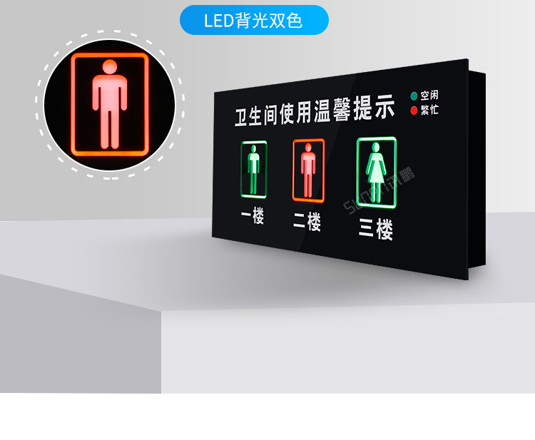 A-卖点-_04_02.png