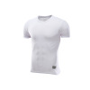 2020 new pattern summer outdoors Quick drying T-shirt customized Short sleeved Easy run jacket T-shirts motion Quick drying