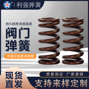 �܉K���� ��λ���� 19.5ϵ��22.5ϵ��ȫ���� �����F؛