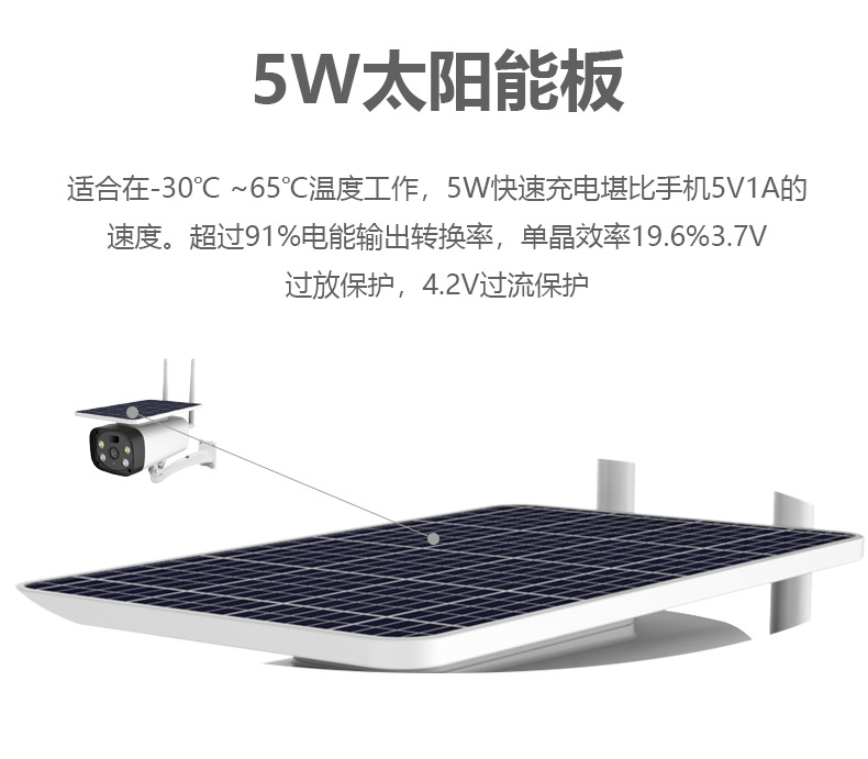 Y8详情图中文_14