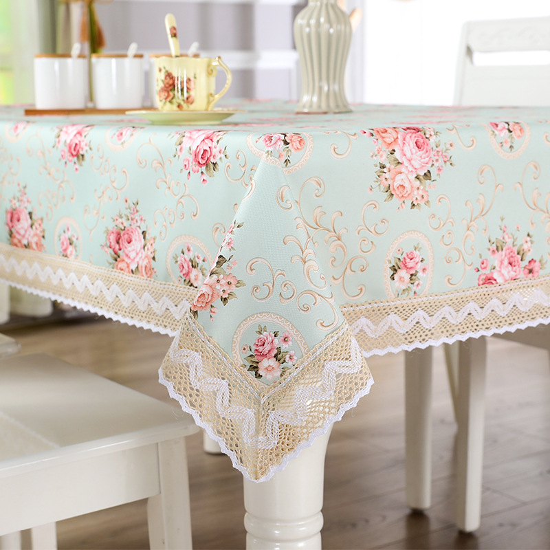 花语绿台布 (3).jpg