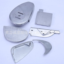 B̙CеTa XϽ߉TҺBģ呼ӹ Tģ