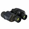 60x60 Binoculars night vision Binoculars telescope outdoors telescope