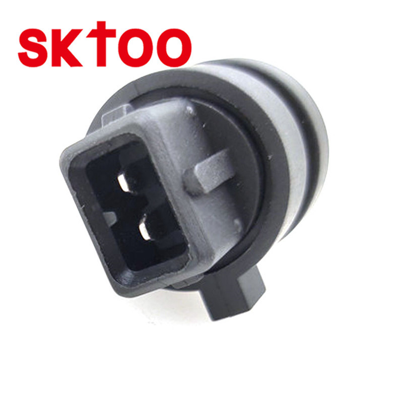 �������� �����ڴ��ڰµ� �����¶ȴ����� 028906081 028 906 081