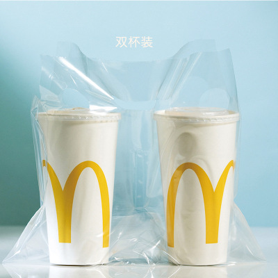 O1CN017xyntF2HPXpux9R9U_!!2185