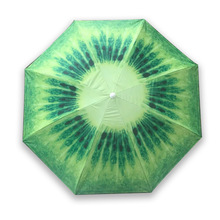 ӫJ҈Dɳ Ia̫ꖂV1.8m