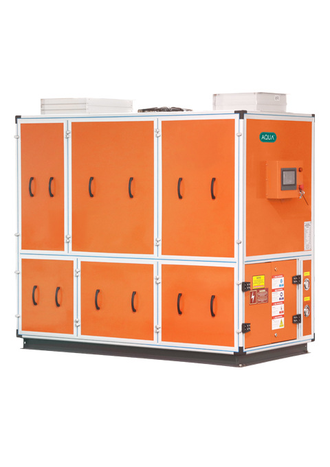 ͹ʽһʪȱӾ豸һ๦ܳʪȱ