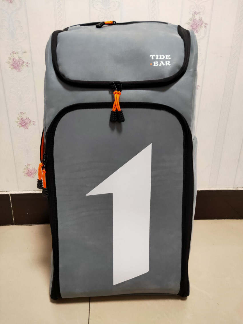 FE505D5AF7CD9C7175AA5677334CDC