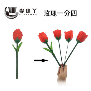 连云港昆欧贸易有限公司