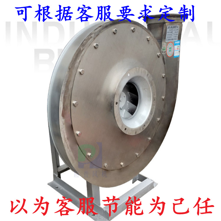 6e9c55876ddfdebed27c7aa4d0d460