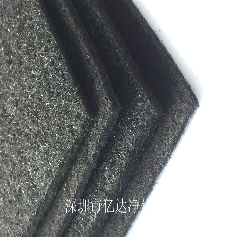 QQ图片20200527141134