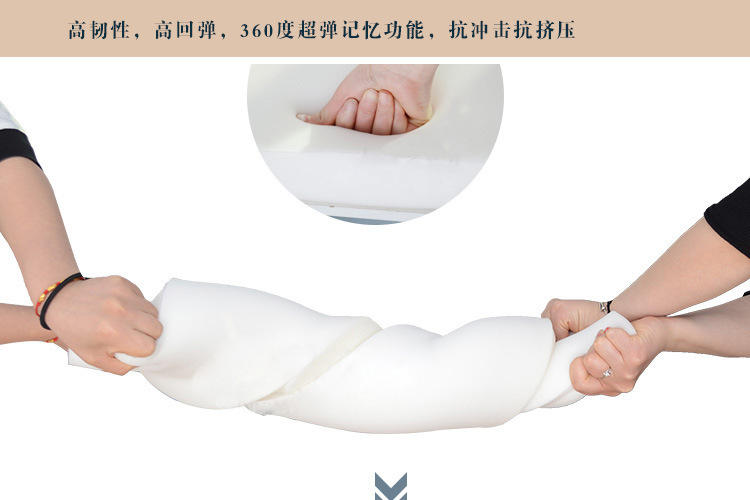 TB2ZwQGoVXXXXXJXpXXXXXXXXXX_!!