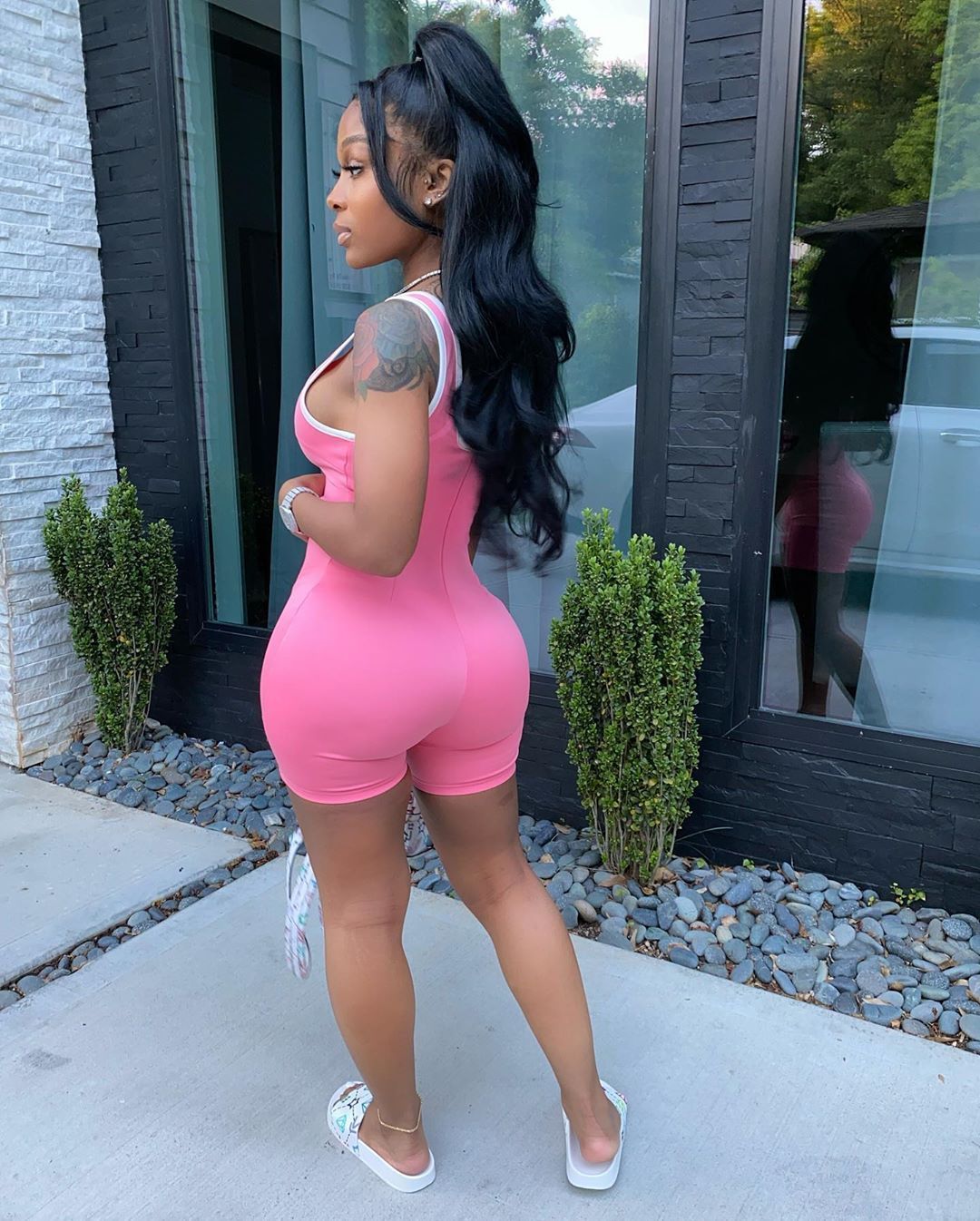 微信图片_20200529114854