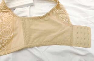 ������ �۔n ���� Ĩ�� �o�Ȧ �к�  ���m 2761 B��