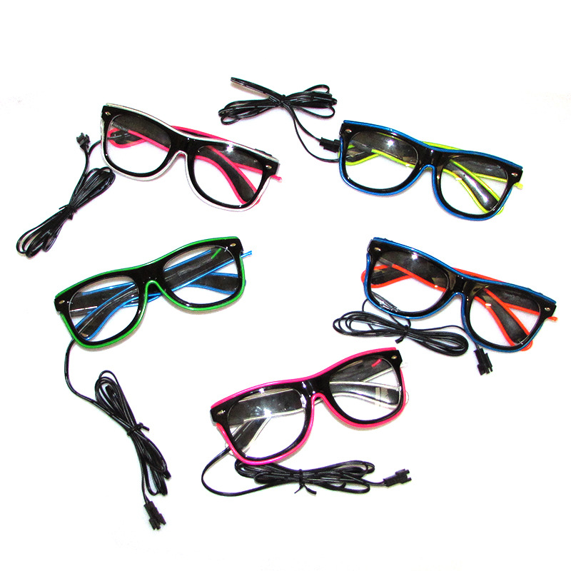 5 colors-1.jpg