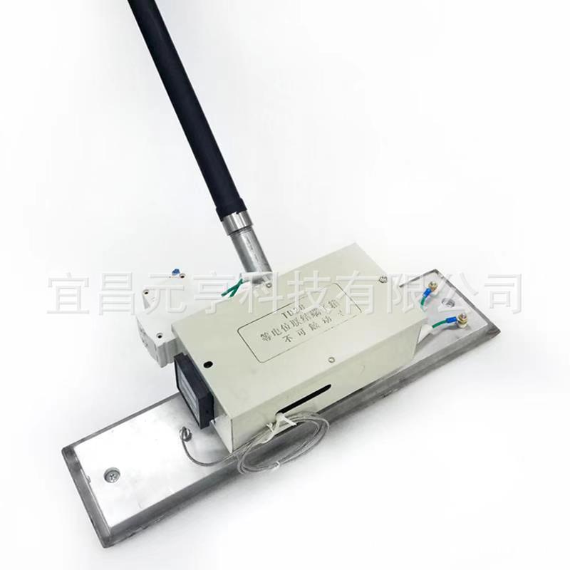 EPDM颗粒烫耙手动烫平机塑胶跑道摊铺机