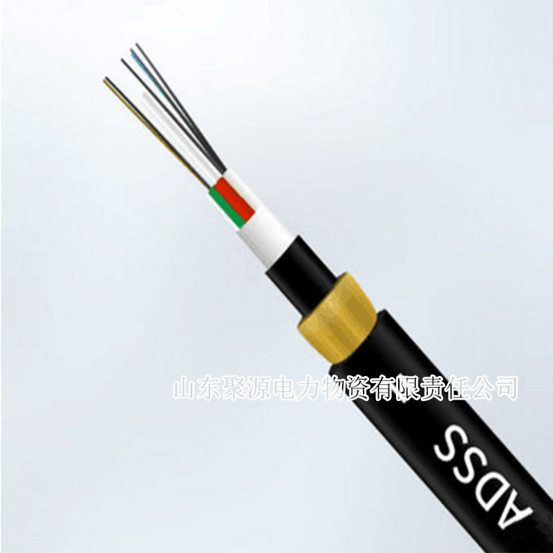 adss光缆-5.jpg