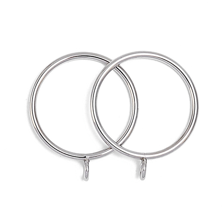 白底-50MM闭口冇带夹