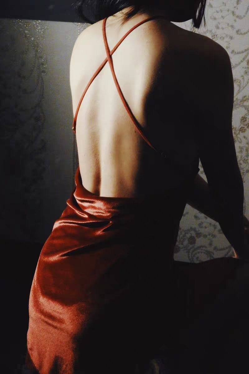 c3d46ced-ac8b-4c00-8379-24ee03