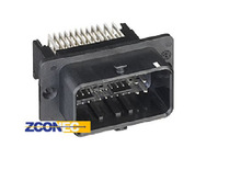 �ֻ���ӦMOLEX�����ܷ���������molex366380004,36638-0004