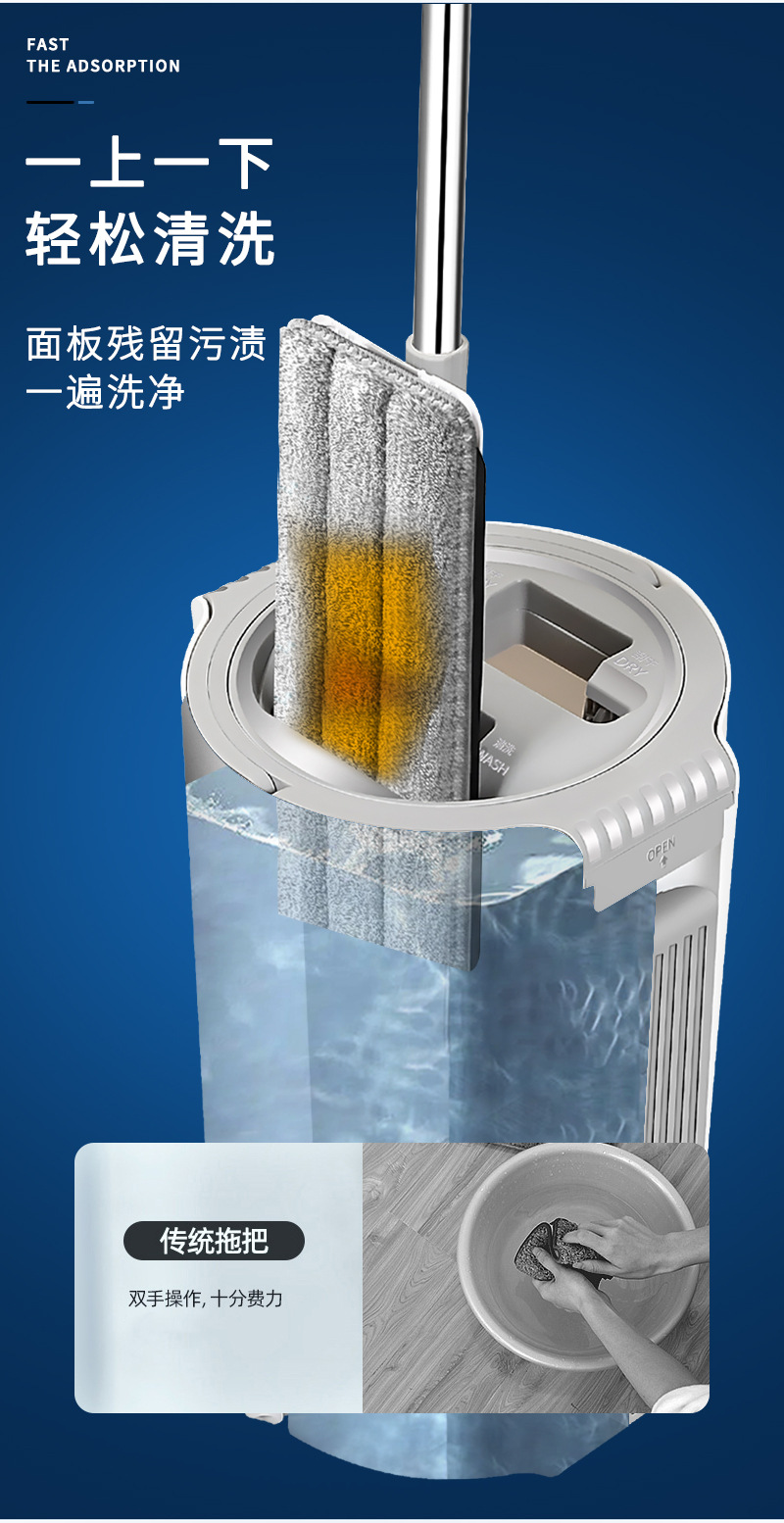 ?1?7&iota;?1?7?1?7?0?5?1?7