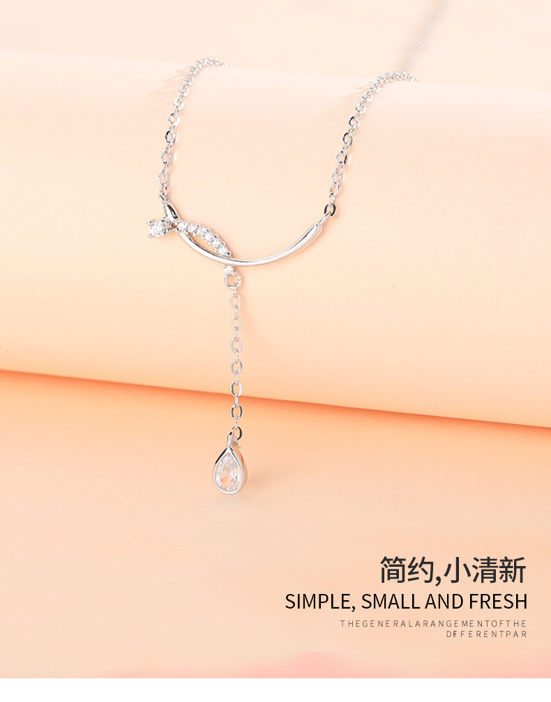 微笑锁骨链详情_09.jpg