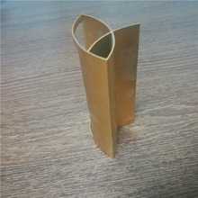 _ģXͲ/XϽͲĶ XƷCꖘOӹ