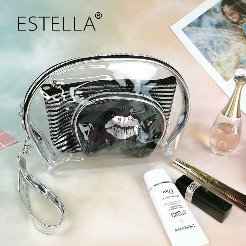 82302 800x800 (5).jpg