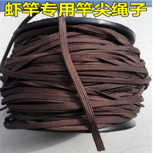 �ָͼ��K���r��β�K�����K ��β�K �_�Ǹ��K��
