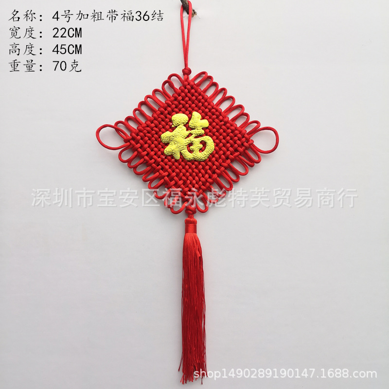 67fa816edb3861e3dfbed0fa4a2673