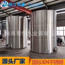 ʳƷ���׾ưl�͹� ���P䓹��ƿ؜؃��� ���ؿ؜ذl������ �l��Ͱ