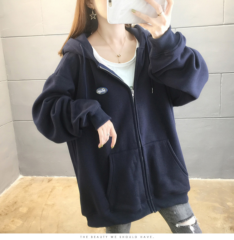 17_O1CN01NgJVeG1p4CA6EpQlQ_!!8