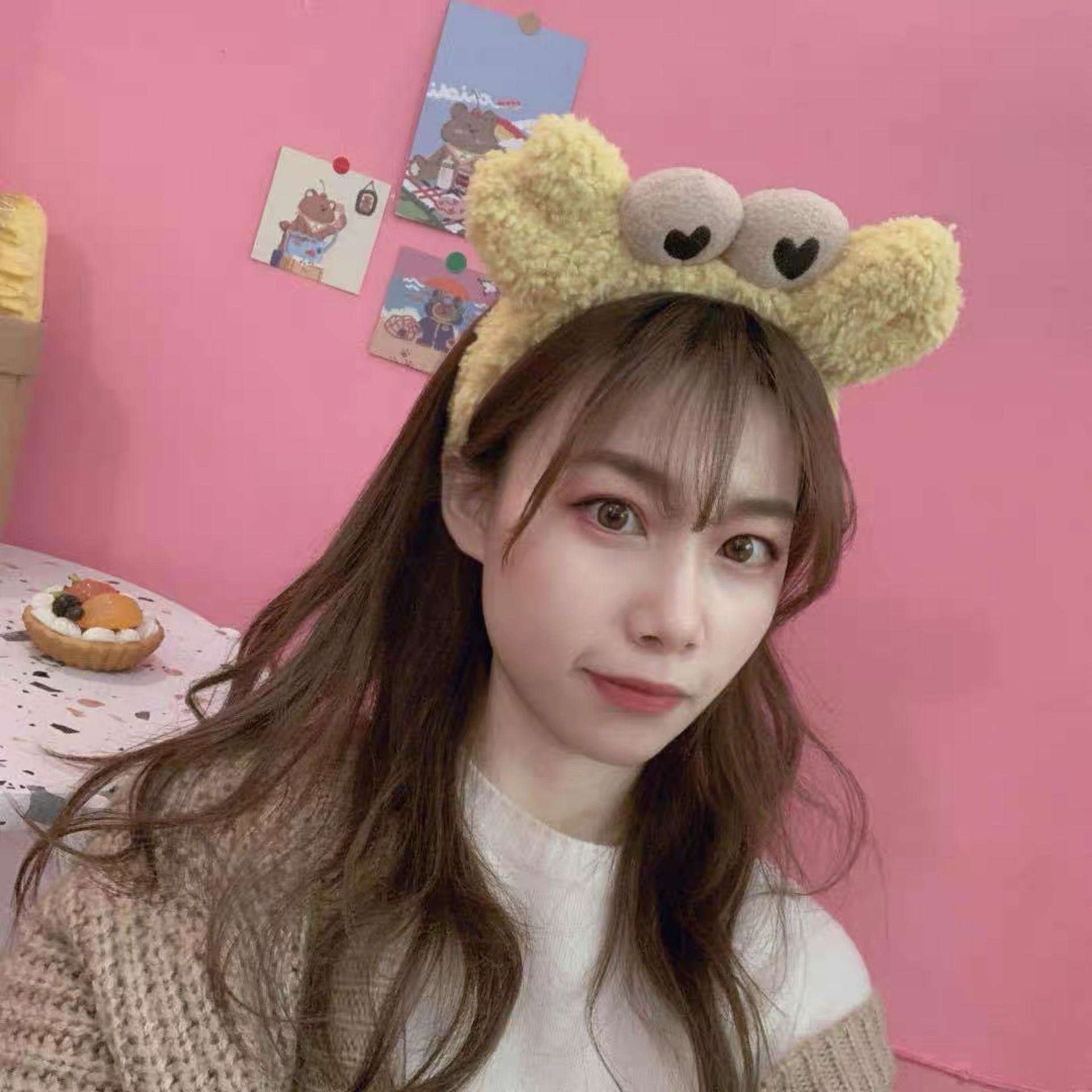 微信图片_20200526145024