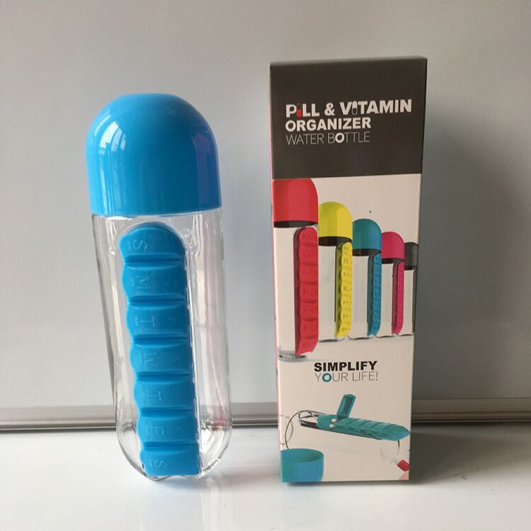 O1CN01oduEpo1xFCSJ9G2Zz_!!1096