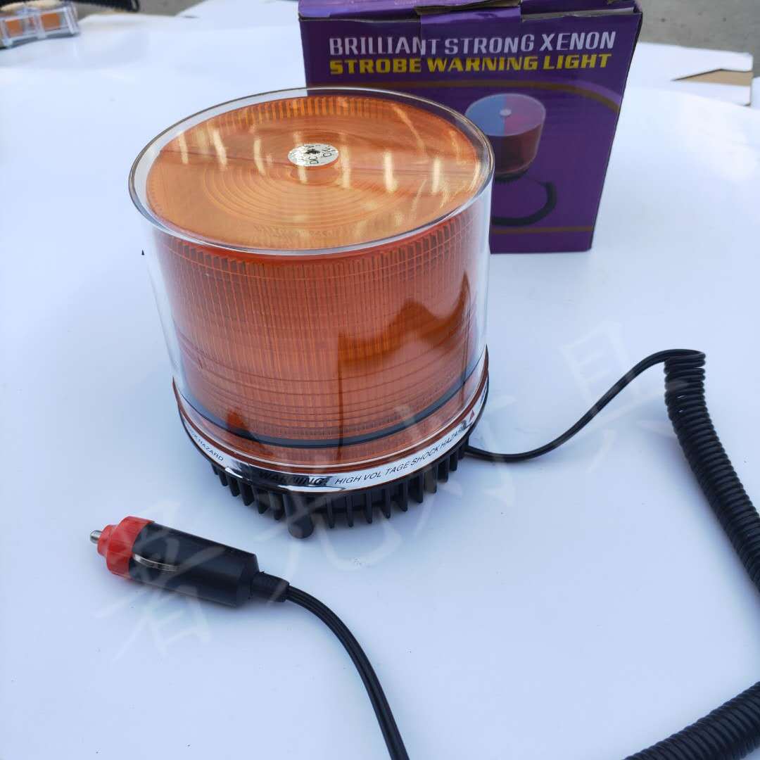 微信图片_20200711104602