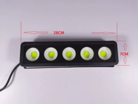 其他室内灯具;支架;室内壁灯