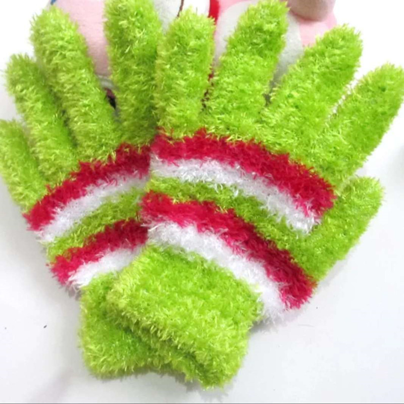 1cac7ec7728fcf84315ad1771c7985