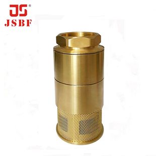 H12X-16�p�T���y  �~�Ͻ�ˮ�Ì����p�T���y  �����y ���y���a�S��