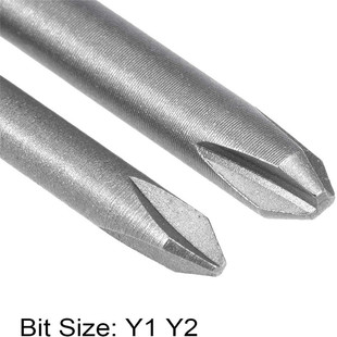 y���ݽz�����������^Y�����^�����ݽz���^�������^���״���W18