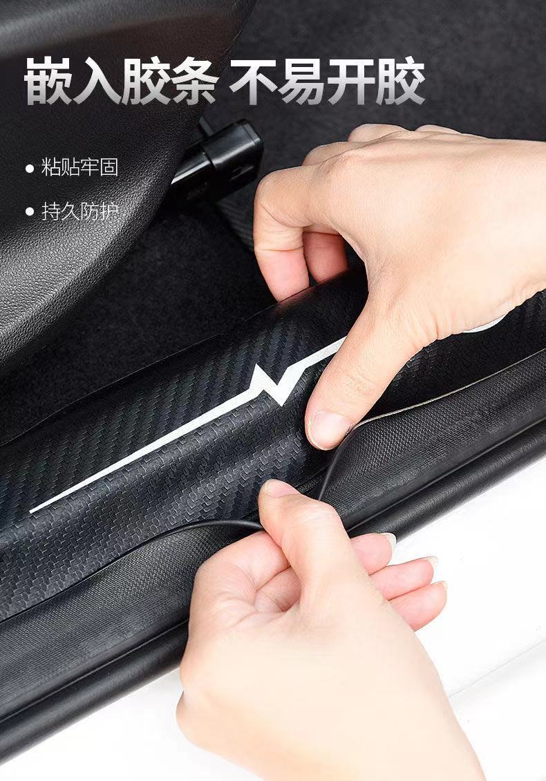 微信图片_202012121047324