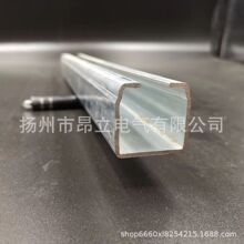 HXDL-30/40/50��|������܉ ���g̨܇DTC-50 DTC-40 DTC-33 ����