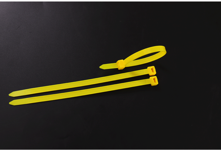 自锁型尼龙扎带详情页_24